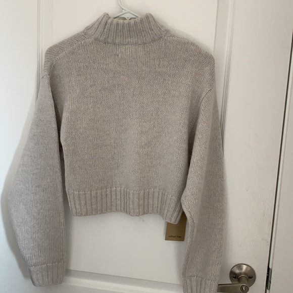 Wilfred Sweater - Picture 2 of 12